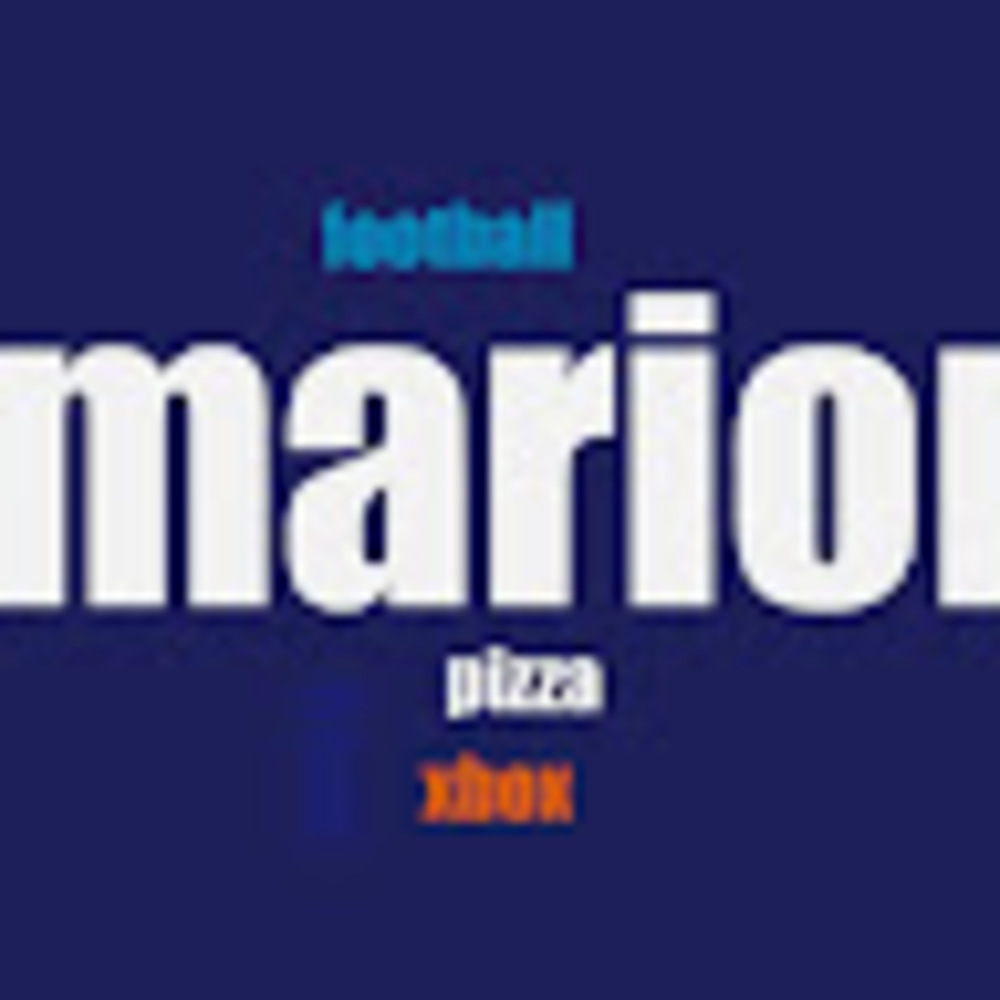 Meet your Posher, Esha